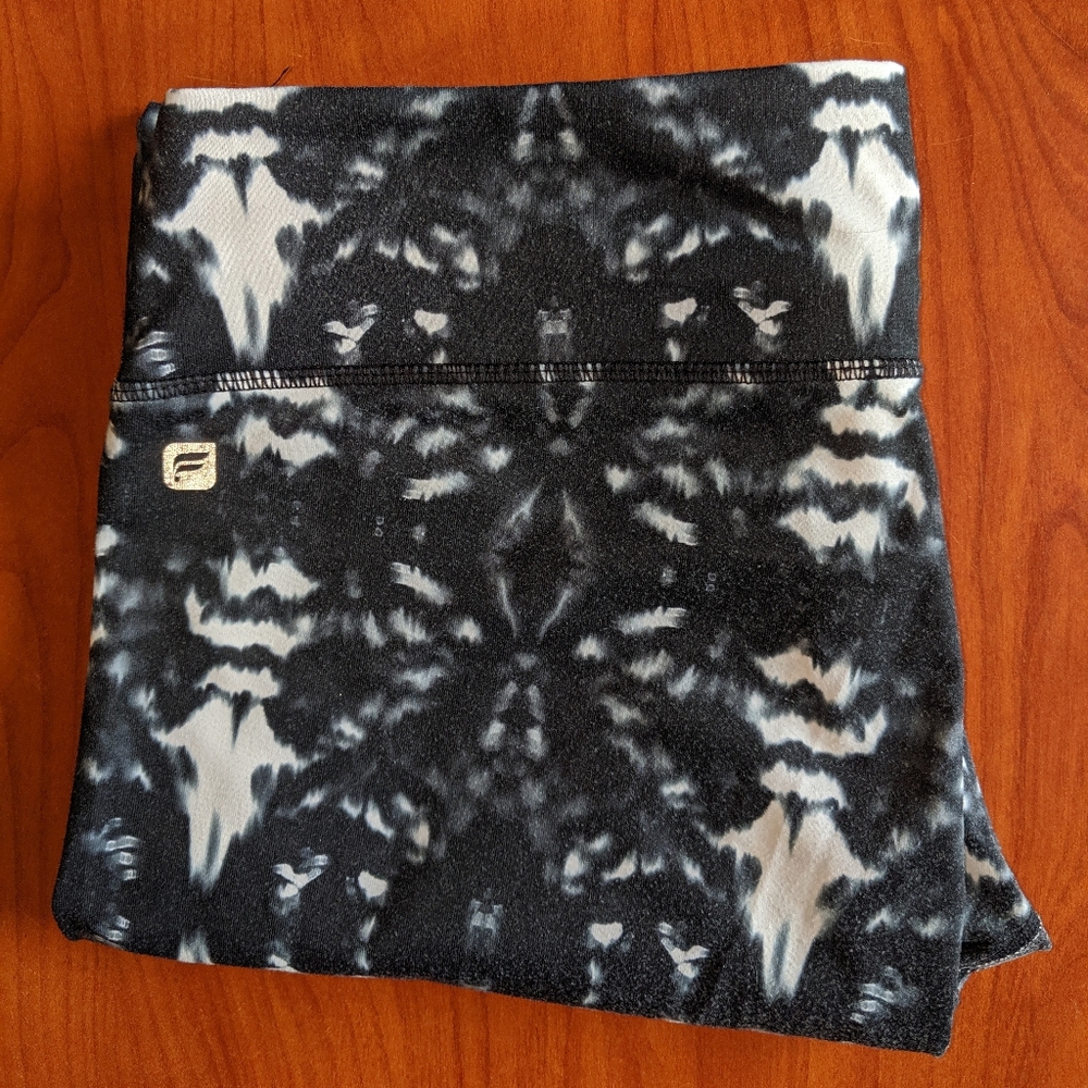 FABLETICS Leggings